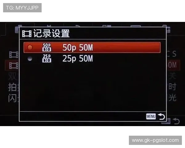 速率500mbps网络是否足够满足高质量游戏体验解析