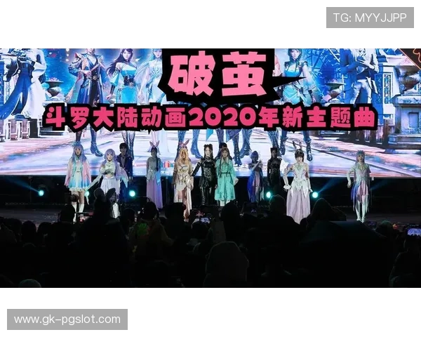 成都VG动漫游戏嘉年华最佳参展时间及注意事项推荐