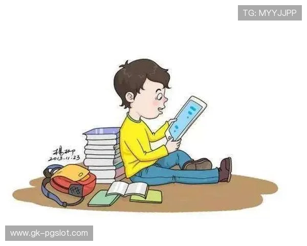 父母陪伴孩子玩游戏卡片有助于亲子关系和智力发展吗